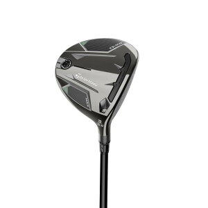�e�[���[���C�h(TAYLOR MADE) Qi35 MAX #5 Dia BL TM50 SR �L���[�A�C �T�[�e�B�t�@�C�u �}�b�N�X �t�F�A�E�F�C�E�b�h �����Y �t���b�N�X�FSR �Ԏ�F#5 RH �V���t�g�F2025 Diamana BLUE TM50