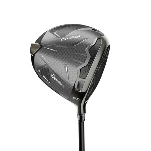 �e�[���[���C�h(TAYLOR MADE) Qi35 MAX 10.5 Dia BL TM50 S �L���[�A�C �T�[�e�B�t�@�C�u �}�b�N�X �h���C�o�[ �����Y �t���b�N�X�FS �Ԏ�F10.5 RH �V���t�g�F2025 Diamana BLUE TM50