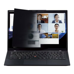 �G���R�� �t���ی�t�B���^�[ �̂������h�~ �}�O�l�b�g�^�C�v �R�� 14W�C���`(16�F10) EF-PFMK14W10