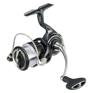 �_�C��(DAIWA) �X�s�j���O���[�� 24LUVIAS PC LT2500