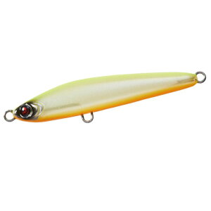 �_�C��(DAIWA) �A�W���O ���o�����O �������l �Y���� SOLID �`���[�g�o�b�N�p�[�� 50S ���A�[