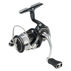 �_�C��(DAIWA) �X�s�j���O���[�� 24LUVIAS LT2000S-H