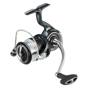 �_�C��(DAIWA) �X�s�j���O���[�� 24LUVIAS PC LT3000