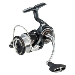 �_�C��(DAIWA) �X�s�j���O���[�� 24LUVIAS PC LT2500-H