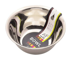 �p�[������ �A�N�A�W���C �X�e�����X�� �{�[�� 18cm HB-982