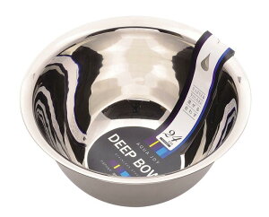 �p�[������ �A�N�A�W���C �X�e�����X�� �[�^ �{�[�� 24cm HB-989