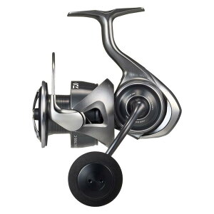 �_�C��(DAIWA) �X�s�j���O���[�� 25CALDIA(�J���f�B�A) LT5000-C