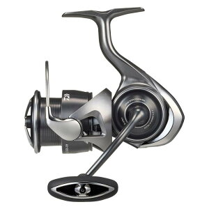 �_�C��(DAIWA) �X�s�j���O���[�� 25CALDIA(�J���f�B�A) LT3000-XH