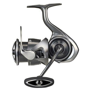 �_�C��(DAIWA) �X�s�j���O���[�� 25CALDIA(�J���f�B�A) LT3000