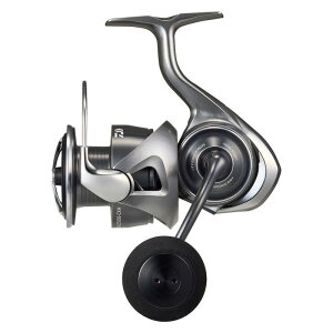 �_�C��(DAIWA) �X�s�j���O���[�� 25CALDIA(�J���f�B�A) LT5000-CXH