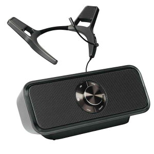 �p�C�I�j�A(Pioneer) �T�E���h�e�N�^�[ �X�s�[�J�[ 5.1ch/7.1ch�T���E���h �f�X�N�g�b�v�Q�[�~���O�X�s�[�J�[ 2�_�Z�b�g �R���p�N�g�t�����g�X�s�[�J�[+���A�T�E���h�G���n���T�[ PC,PS5/PS4,Switch,X