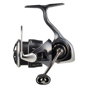 �_�C��(DAIWA) �X�s�j���O���[�� 24LUVIAS(���r�A�X) ST SF2500SS-H
