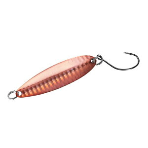 �_�C��(DAIWA) ���[�U�[�`�k�[�NS �I�[�i�[ S-61#1/0 �V���O���u���b�N�t�b�N C 14g 07412333