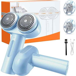 TORRAS �y2026�~�i�� 2�{�����z �ыʎ�� �����܂Ƃ� �d�� �y�L�͈͖ыʐ��e�z�_�u���w�b�h ��ʐς̐��n�ɑΉ� �����ю��p�V���R���u���V�t�� ���ϋv 12���n �l�X�ȈߗނɑΉ� ���n���߂�