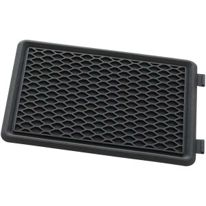 �{���t�H�[�� (BONFORM) �t���A�}�b�g �t���b�N�X�K�[�h �A���� �u���b�N S�T�C�Y 57×40×1.5cm 6455-51-08