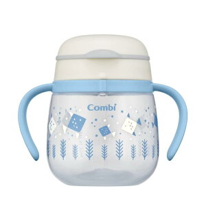 Combi �R���r ���N�}�O �͂��߂ăR�b�v 240 N ��������