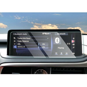 �yCDEFG�z2015~2022�V�^ ���N�T�X RX �J�[�i�r �ی�t�B���� RX300 RX450H RX450HL 12.3�C���` �i�r�t�B���� �K���X�t�B���� 9H�d�x �����K���X�� �L�Y�h�~ ����h�~ �i�r �t���ی�t�B���� HD �����x�^�b