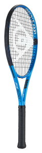 �_�����b�v DUNLOP �e�j�X���P�b�g �_�����b�v FX 500 LS DUNLOP FX 500 LS DS22302 G1