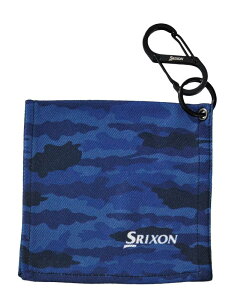 �_�����b�v(DUNLOP) SRIXON �{�[���N���[�i�[ GGF-20455 �l�C�r�[
