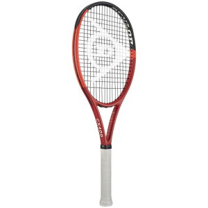 DUNLOP(�_�����b�v) �e�j�X �d���e�j�X���P�b�g 24CX400�i�t���[���̂݁jDS22406 G1