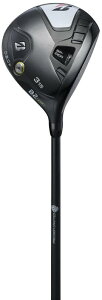 BRIDGESTONE(�u���a�X�g��) B2HT �t�F�A�E�F�C�E�b�h �y�J�^���O�f�ڃV���t�g�������f���z SPEEDER NX BLACK 50 �V���t�g(�J�[�{��) 2023�N���f�� 5W(���t�g18°) 2FNE1WS3