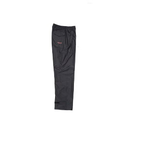 [BRIDGESTONE GOLF(�u���a�X�g���S���t)]���C���E�F�A TOUR B���C���p���c80G42 �����Y �u���b�N ���{ M (���{�T�C�YM����)