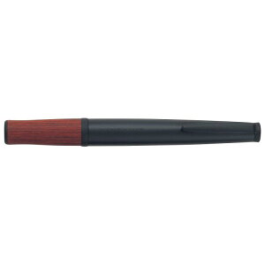 Pilot �{�[���y�� �^�C�����C�� PAST �f�B�[�v���b�h BTR-7SR-DR