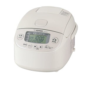 �ۈ�}�z�[�r�� ���ъ� 3�� �z���C�g NP-RU05-WA