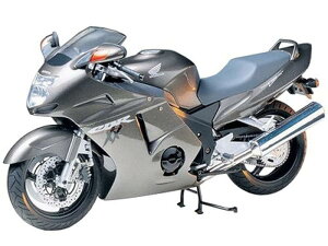 �^�~�� 1/12 �I�[�g�o�C�V���[�Y No.70 �z���_ CBR1100XX �X�[�p�[�u���b�N�o�[�h �v�����f�� 14070 �O���[
