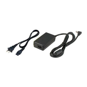 Roland ���[�����h PSB-100 ���[�J�[���� AC�A�_�v�^�[ �d���A�_�v�^�[ 100V�p PSB100