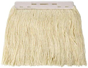 �R���h��(�R��Y��) ���b�v�֎� ����-�O E-8 260g C313-8-260X-MB-W