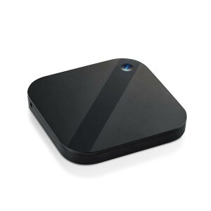 �G���R�� �O�t���n�[�h�f�B�X�N 2TB Portable Drive USB3.2�iGen1�j iPhone/iPad/Android/mac/Windows�Ή� �u���b�N ELP-SHU020UBK