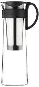 �n���I ���o������|�b�g8�t�p 1,000ml MCPN-14B