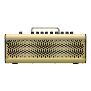 ���}�n YAMAHA �A���v THR30II WIRELESS ���C�����X���V�[�o�[���� Bluetooth�ڑ���LINE OUT���\