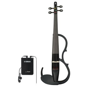 ���}�n YAMAHA �T�C�����g�o�C�I���� YSV104BL ���K�ɍœK�ȃx�[�V�b�N���f�� �A�R�[�X�e�B�b�N�o�C�I�����̓��芴���Č� �C���z���t��