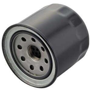 �f�C�g�i(Daytona) �o�C�N�p �X�[�p�[ �I�C���t�B���^�[ �z���_�n CBX750 �Ȃ� 67939 �ʂ�No:F-04