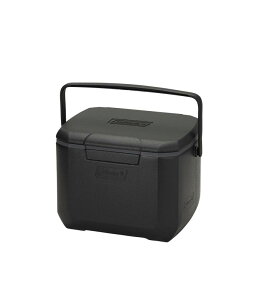 Coleman(�R�[���}��) �G�N�X�J�[�V�����N�[���[16QT(�W�F�b�g�u���b�N)