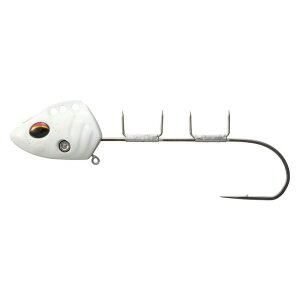 �_�C��(DAIWA) �I�[�g�t�b�N�^�`�E�I�e���� �D�^�`�E�I�e����SS40 AH MH �t���u���[�O���[