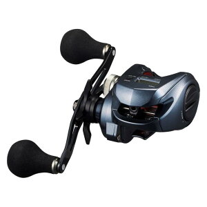 �_�C��(DAIWA) �J�E���^�[�t���������[�� LIGHT GAME RX IC 150-DH