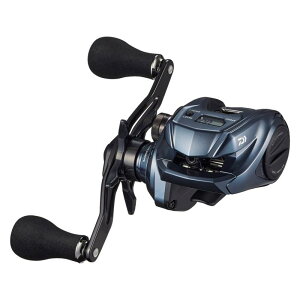 �_�C��(DAIWA) �J�E���^�[�t���x�C�g���[�� TIERRA AIR(�e�B�G�� �G�A�[) IC 100H