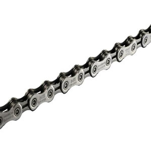 �V�}�m(SHIMANO)���]�ԗp�`�F�[�� CN-6701 10S(ROAD)�Ή� 118L�X�s�[�h�FHG 10S /ROAD 7900 type �����N���F118 �A���v���R�l�N�g�s���^�C�v