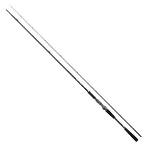 �_�C��(DAIWA) �V���A�L���X�e�B���O���b�h OVERTHERE(�I�[�o�[�[�A) EX 103ML/MB