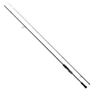 �G�������_�X STOIST ST 74MMH-SMT