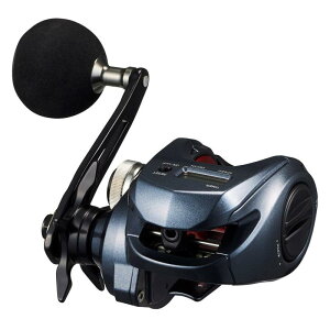 �_�C��(DAIWA) �J�E���^�[�t���������[�� LIGHT GAME RX IC 150