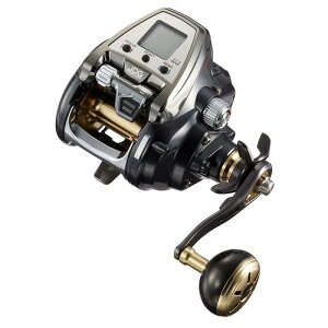�_�C��(DAIWA) �d�����[�� �V�[�{�[�O 500JP 500JP(�E�n���h��) 2019�N���f��