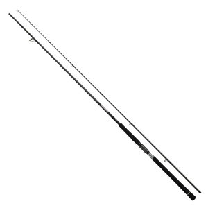 �_�C��(DAIWA) �V���A�W�M���O���b�h DRAGGER(�h���b�K�[) MX 96MH