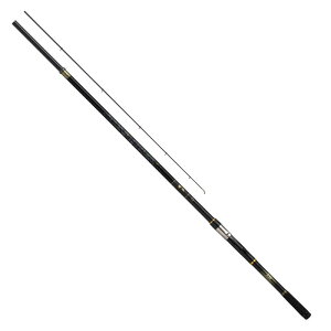 �_�C��(DAIWA) ������ ���|�J�S 5��-57B�����EJ