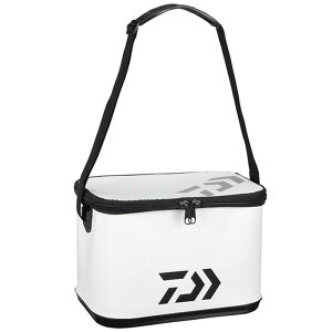 �_�C��(Daiwa) �C�\ �o�b�J�� S40(J) �z���C�g