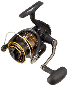 �_�C��(DAIWA) �X�s�j���O���[�� 16 BG 3500H(2016���f��)