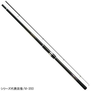 �_�C��(DAIWA) �C��ޖx���b�h �V�[�p���_�C�X�EE H-350�EE �ނ��